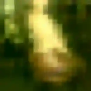 Belle Rachelle, 43 ans à Manosque - la contacter