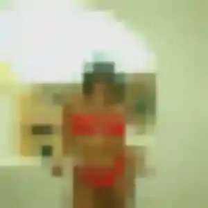 Yvette (38 ans) à Manosque propose une rencontre ce soir