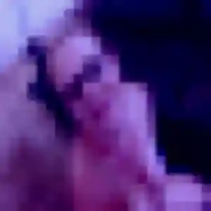 Belle Elena, 40 ans à Manou - la contacter