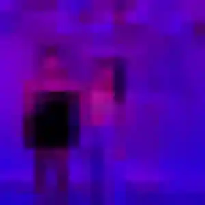 Photo perso de Enora, 24 ans à Manou - plan discret