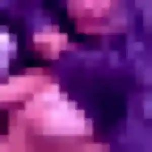 Rejoins Isaure, 25 ans à Manou en privé