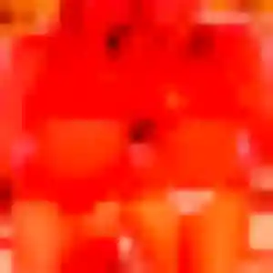 Madeleine, 40 ans, dispo pour plan cul à Manou