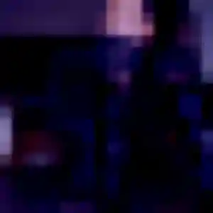 Photo de Roxane à Manou (37 ans) - plan cul anonyme