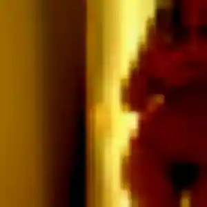 Amandine de Mansac, 36 ans - plan cul discret