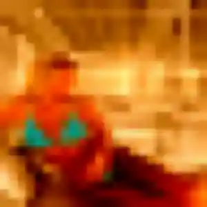 Profil de Emma-Rose à Mansac (44 ans) - plan cul anonyme