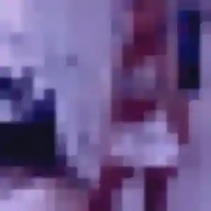 Tatiana, 22 ans, en ligne à Mansac pour une rencontre coquine