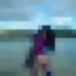 Photo exclusive de Violette, 39 ans à Mansac - rencontre coquine