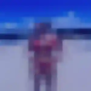 Yolande (41 ans) à Mansac cherche une rencontre ce soir