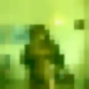 plan cul à Mansigné : profil de Fanny, 44 ans - inscription gratuite
