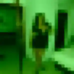 Profil de Jocelyne à Mansigné (43 ans) - plan cul gratuit