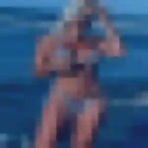 Photo privée de Pauline, 39 ans à Mansigné - plan discret