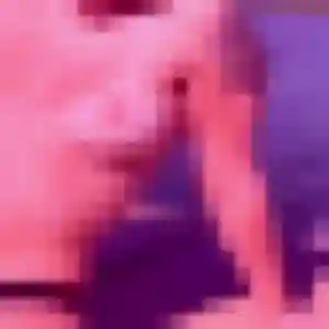 Sasha, 34 ans, connectée à Mansigné pour une rencontre coquine