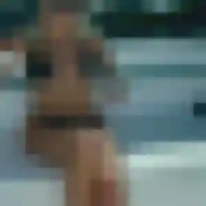 Iseult (43 ans) à Mansle-les-Fontaines cherche une rencontre ce soir