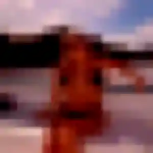 Perrine, femme de 24 ans cherche plan cul à Mansle-les-Fontaines