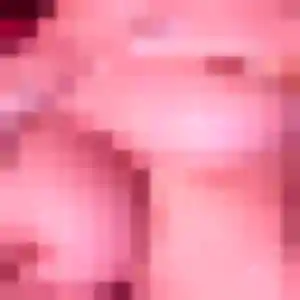 Alice, 45 ans, connectée à Mantes-la-Jolie pour un plan cul