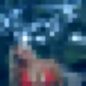 Découvre Djamila, 31 ans à Mantes-la-Jolie en privé