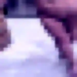 Photo sexy de Flora, 39 ans à Mantes-la-Jolie - rencontre sans lendemain
