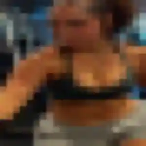 Photo de Geraldine à Mantes-la-Jolie (35 ans) - plan cul discret