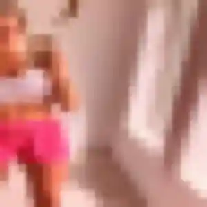 Jolie Lucette, 28 ans à Mantes-la-Jolie - découvrir son profil