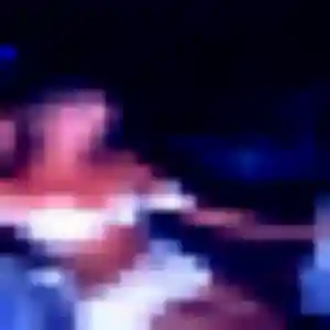Photo sexy de Severine, 28 ans à Mantes-la-Jolie - rencontre sans lendemain