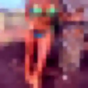 Rejoins Anne-Laure, 36 ans à Mantes-la-Ville gratuitement