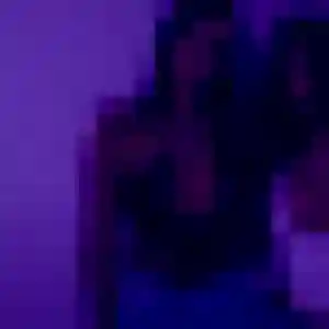 Profil de Anne-Sophie à Mantes-la-Ville (43 ans) - plan cul gratuit