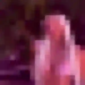 plan cul à Mantes-la-Ville : photo de Celeste, 29 ans - accès libre