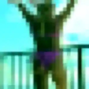 Clara, 25 ans, disponible à Mantes-la-Ville pour un plan cul