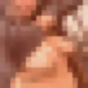 Photo de Constance à Mantes-la-Ville (22 ans) - plan cul gratuit