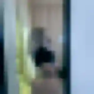 Flore (35 ans) à Mantes-la-Ville attend un plan cul rapidement