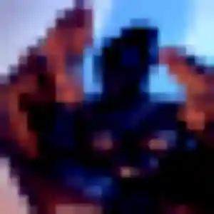 Profil de Isaure à Mantes-la-Ville (43 ans) - plan cul sans inscription