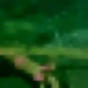 Jeannette (44 ans) à Mantes-la-Ville attend un plan cul maintenant