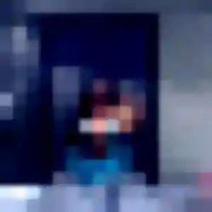 Jocelyne, femme de 45 ans veut plan cul à Mantes-la-Ville