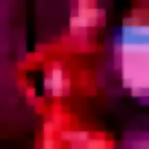 Profil de Karine à Mantes-la-Ville (33 ans) - plan cul discret