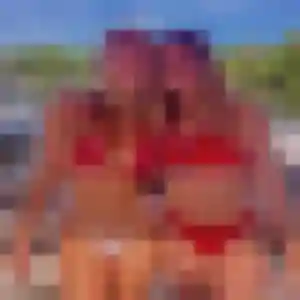 plan cul à Mantes-la-Ville : photo de Nadia, 40 ans - accès libre