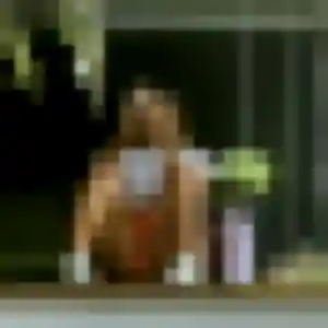 Rejoins Nina, 30 ans à Mantes-la-Ville en t'inscrivant