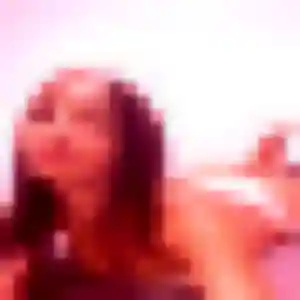 Photo sexy de Ambre, 22 ans à Manthelan - plan discret
