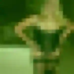 Profil de Amelie à Manthelan (34 ans) - plan cul discret