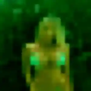 Arlette, 28 ans, connectée à Manthelan pour une rencontre coquine