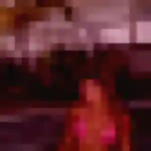 Felicite, 33 ans, disponible à Manthelan pour un plan cul
