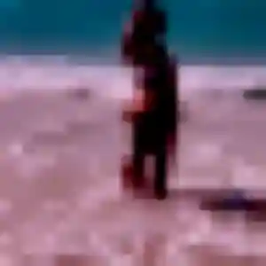 Magali (40 ans) à Manthelan cherche une rencontre aujourd'hui