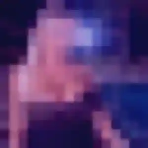 Marie, 43 ans, connectée à Manthelan pour une rencontre coquine