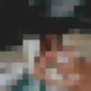 Veronique, 40 ans, en ligne à Manthelan pour une rencontre coquine