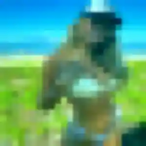 Louna, femme de 43 ans cherche plan cul à Manzat