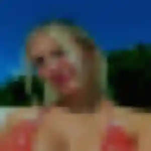 Photo exclusive de Myriam, 45 ans à Manzat - rencontre coquine