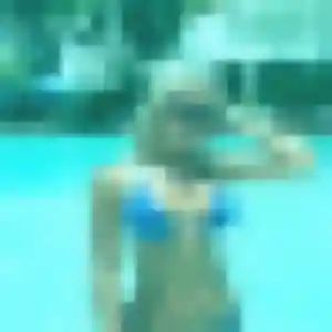 Rencontre Joelle, 23 ans à Manziat gratuitement