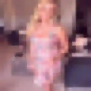Photo sexy de Juliette, 37 ans à Manziat - plan discret