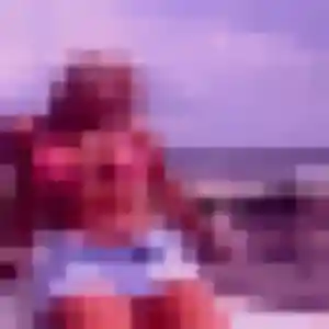 Lucette de Manziat, 34 ans - plan cul discret