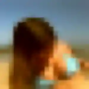Photo privée de Zina, 39 ans à Manziat - rencontre coquine