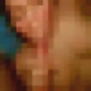 Alexandra (27 ans) à Marainviller cherche un plan cul maintenant